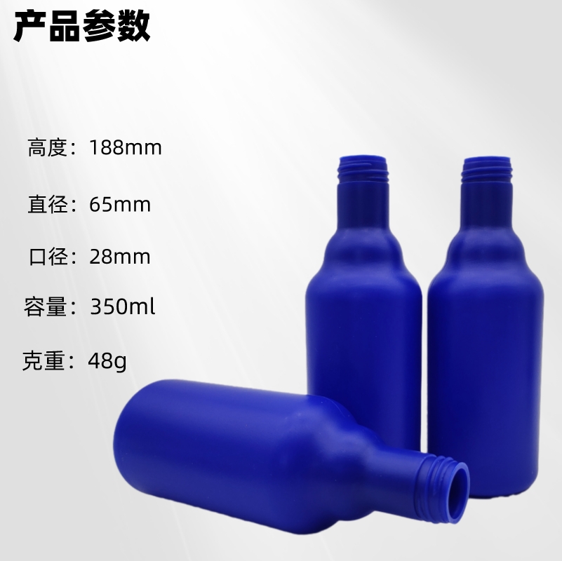 30ml 60ml LDPE HDPE engine oil bottle empty glue plastic squeeze